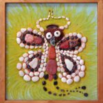 Esplora le gallerie Accedi alle gallerie artistiche di Maurizia Ayala
