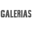 Galerias