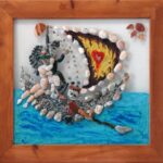 Esplora le gallerie Accedi alle gallerie artistiche di Maurizia Ayala